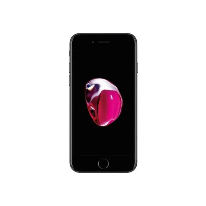 I Phone 7 ( 32GB ) Good Condition