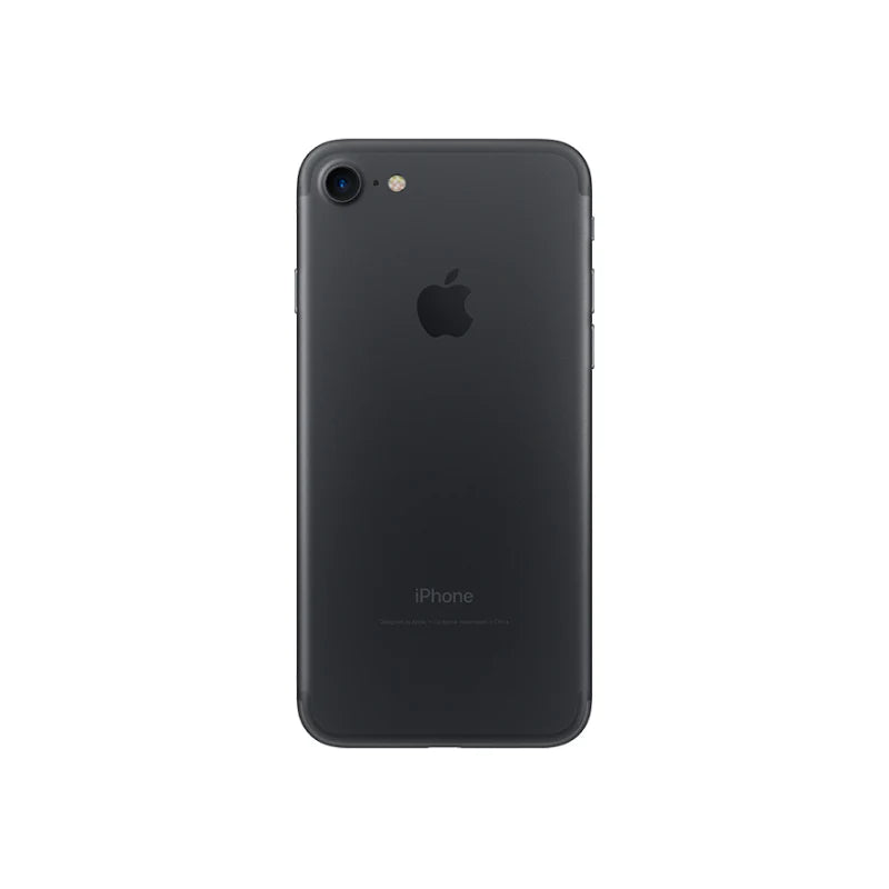 I Phone 7 ( 32GB ) Good Condition