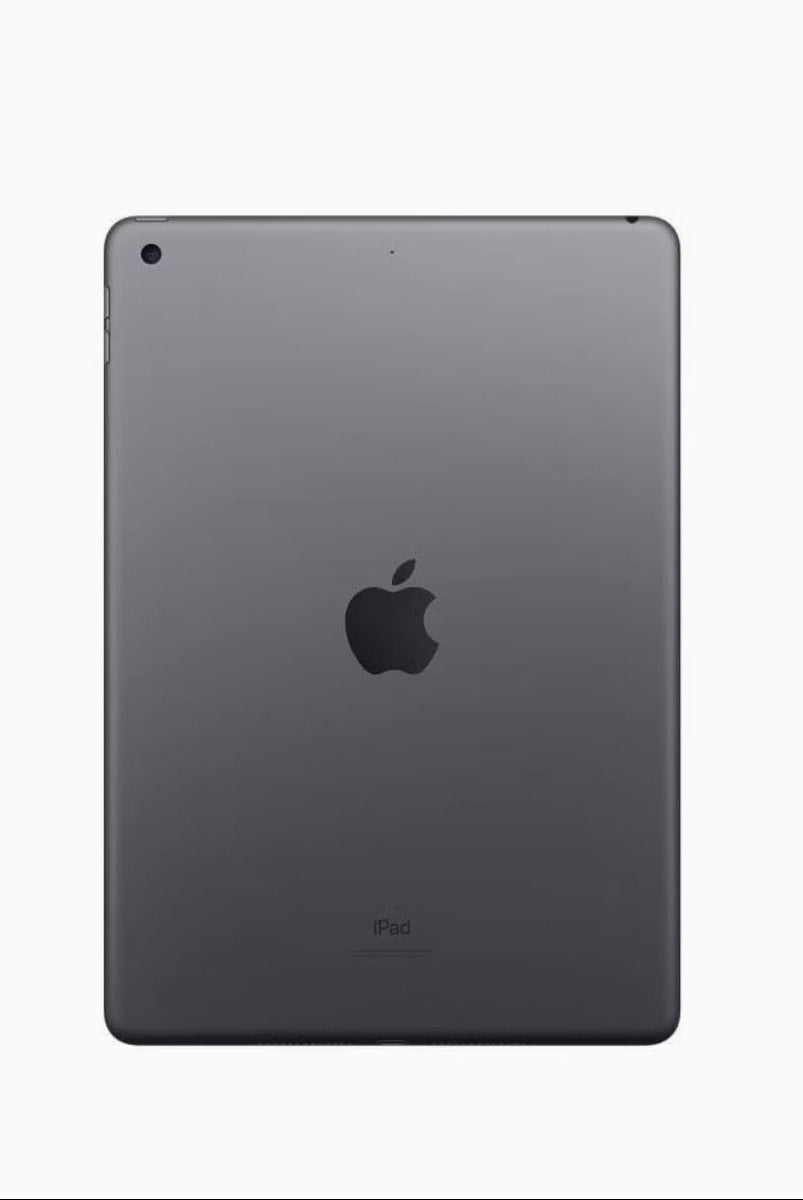IPAD AIR 1 32 GB Good Condition
