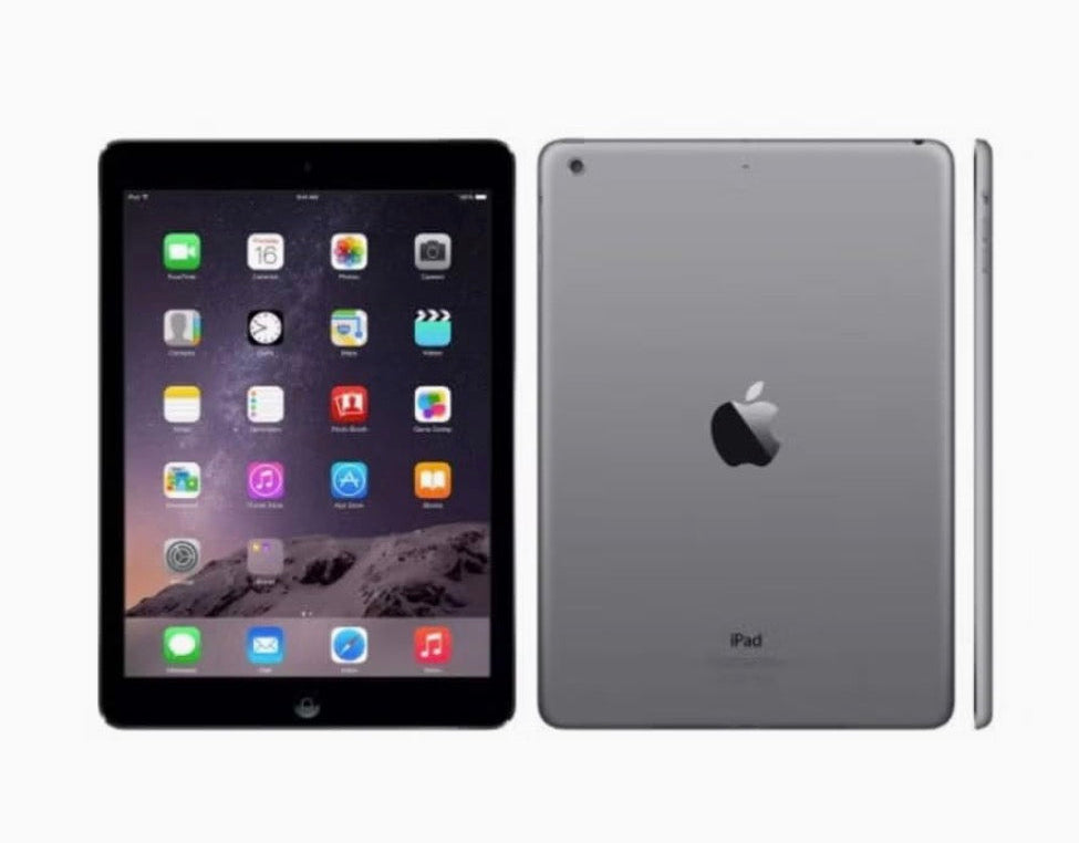 IPAD AIR 1 32 GB Good Condition