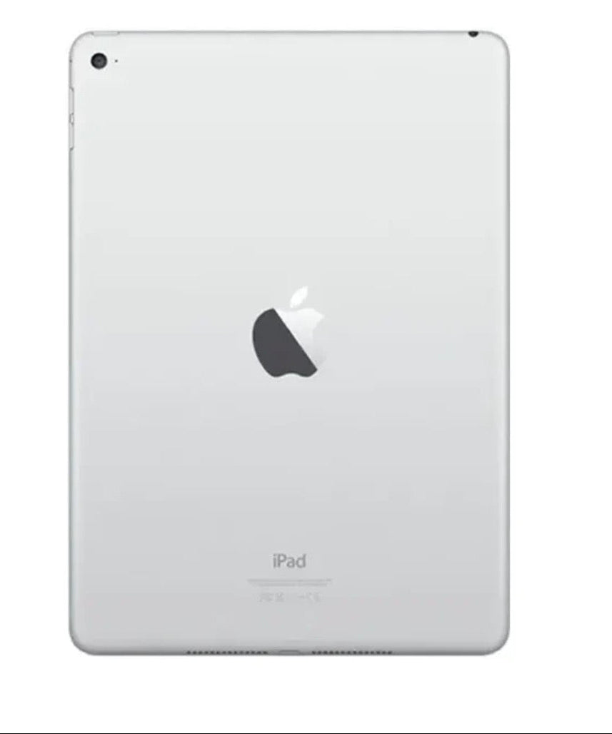 IPAD AIR 1 32 GB Good Condition