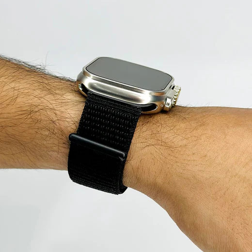 7 In 1 Ultra Smart Watches ( 5 pcs )