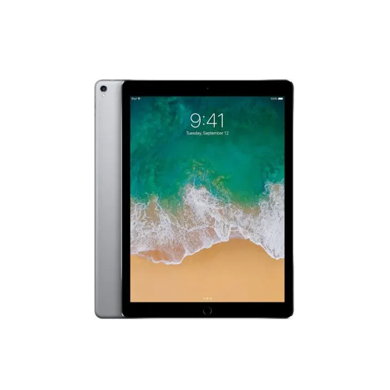 IPad 6th Genertion 32 GB Good Condition