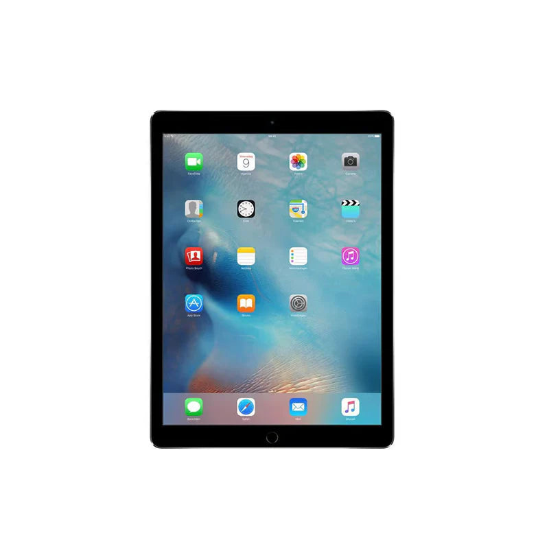 IPad 6th Genertion 32 GB Good Condition