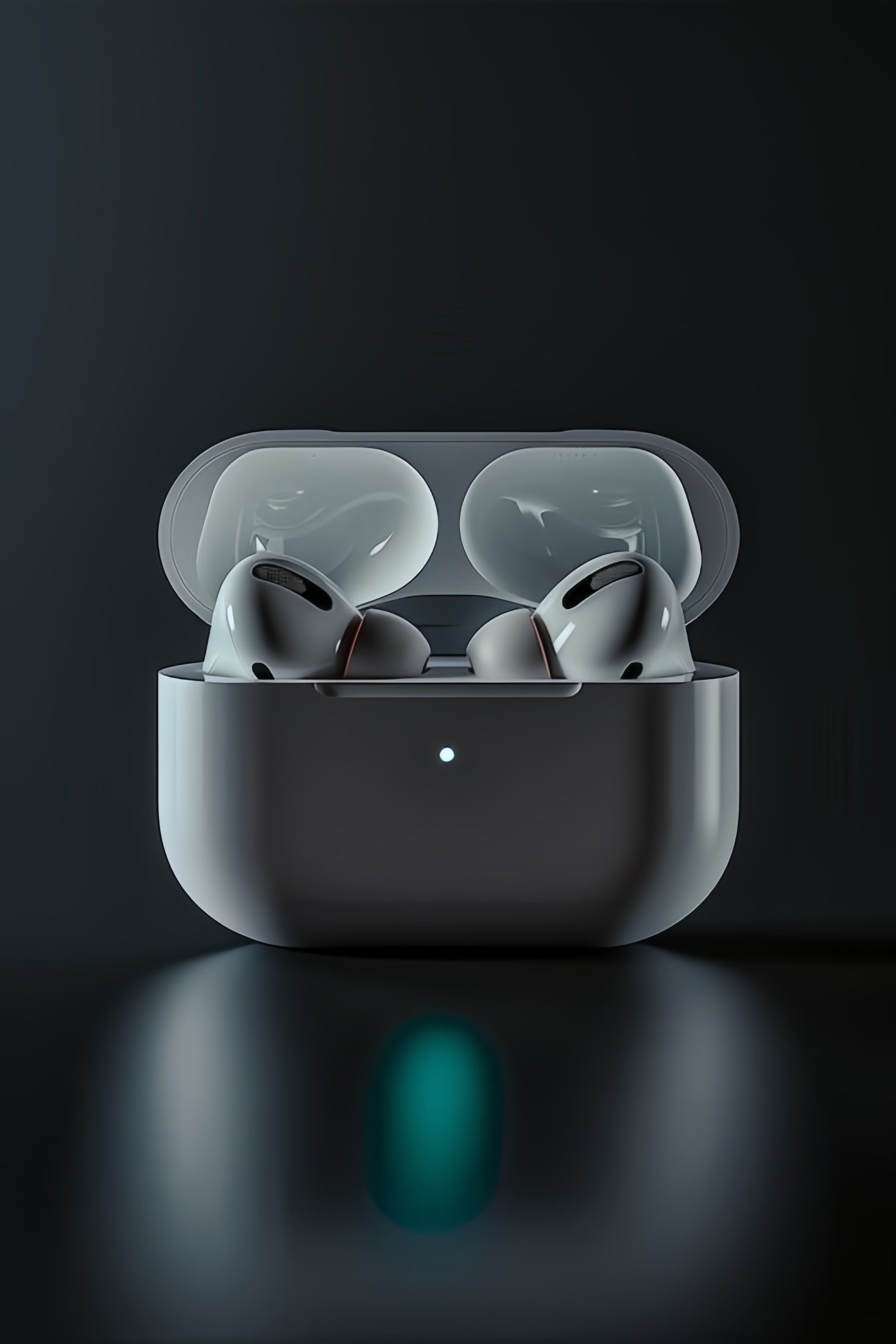 Best Wireless Earbuds for Everyday Use