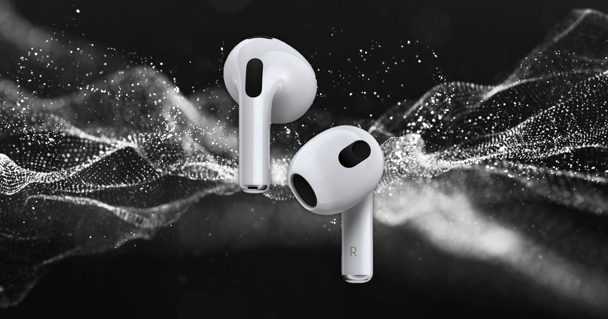 EarBuds