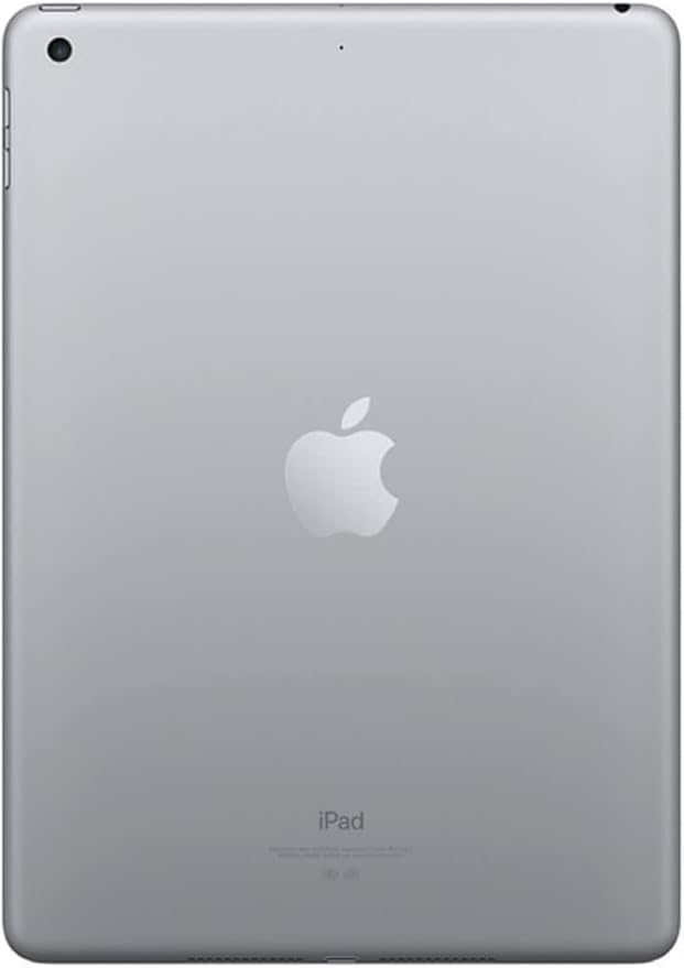 IPad 5 Genertion 32 GB Good Condition