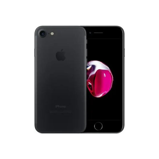 I Phone 7 ( 32GB ) Good Condition