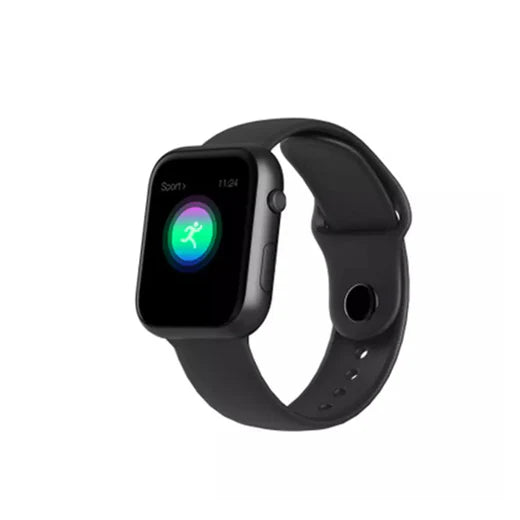 Smart Watch Men Sports ( 2PCS)