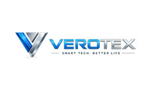 Verotex General Trading