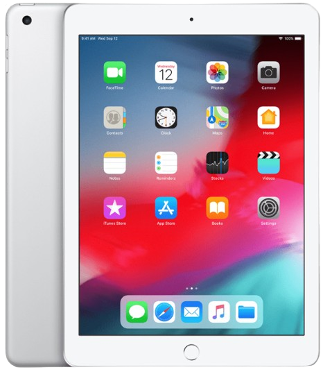 IPAD AIR 1  32 GB Good Condition