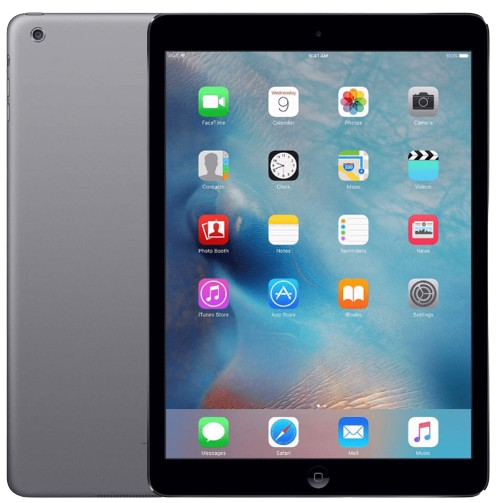 IPAD AIR 1  32 GB Good Condition