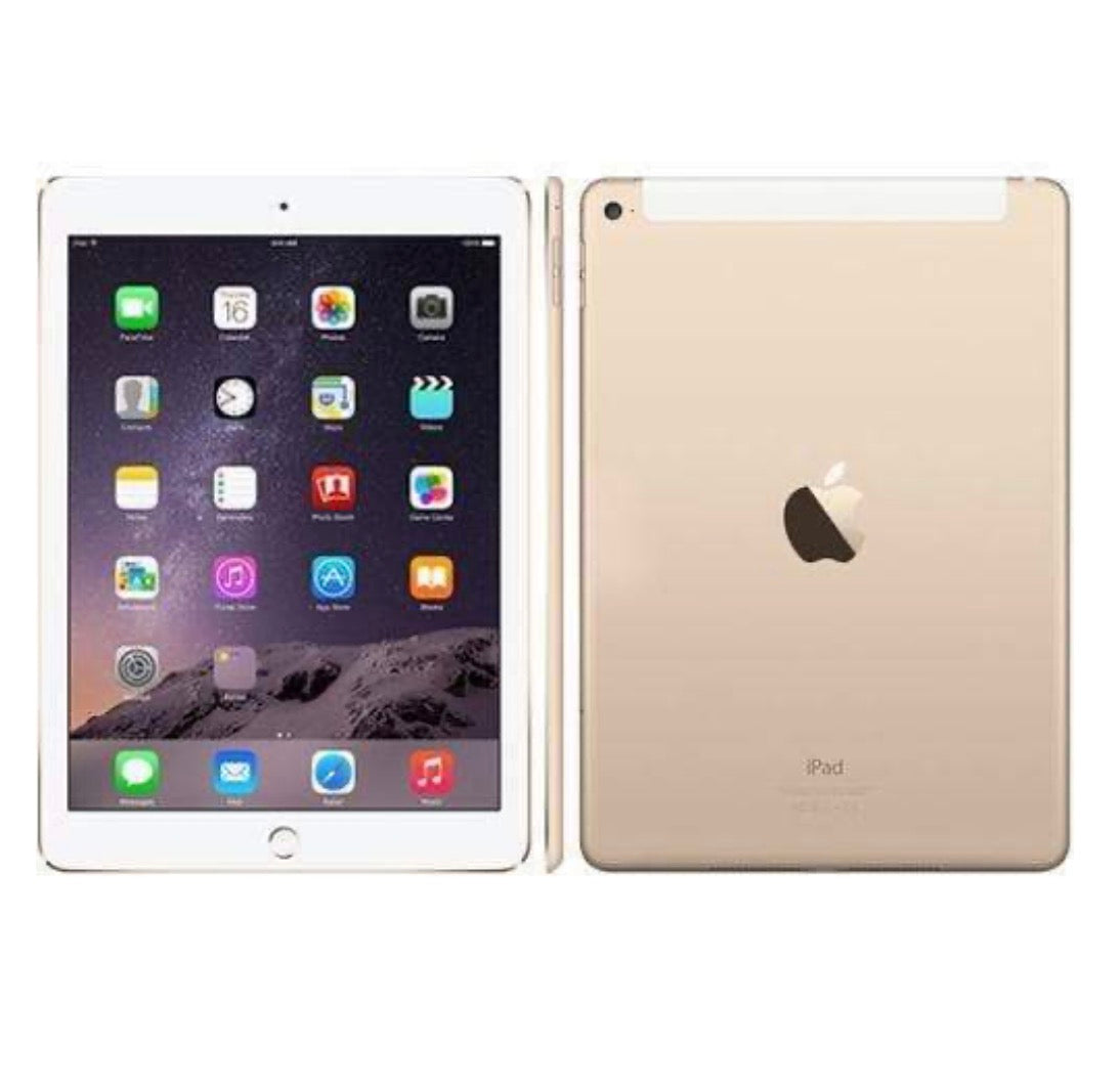 IPad Air 2 64 Gb Good Condition