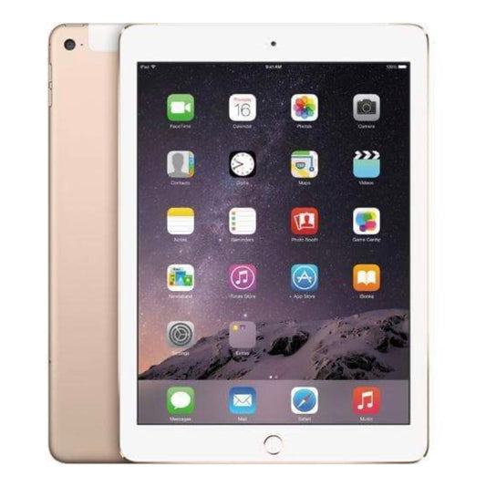 IPad Air 2 64 Gb Good Condition