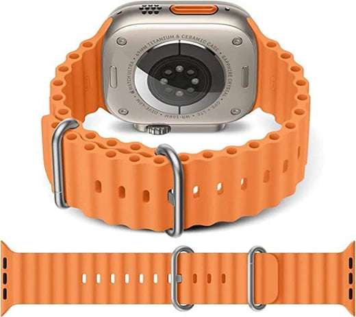 7 In 1 Ultra Smart Watches ( 5 pcs )