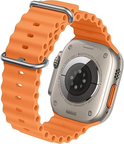 7 In 1 Ultra Smart Watches ( 5 pcs )