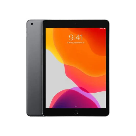 iPad 7 Genertion 32GB Good Condition