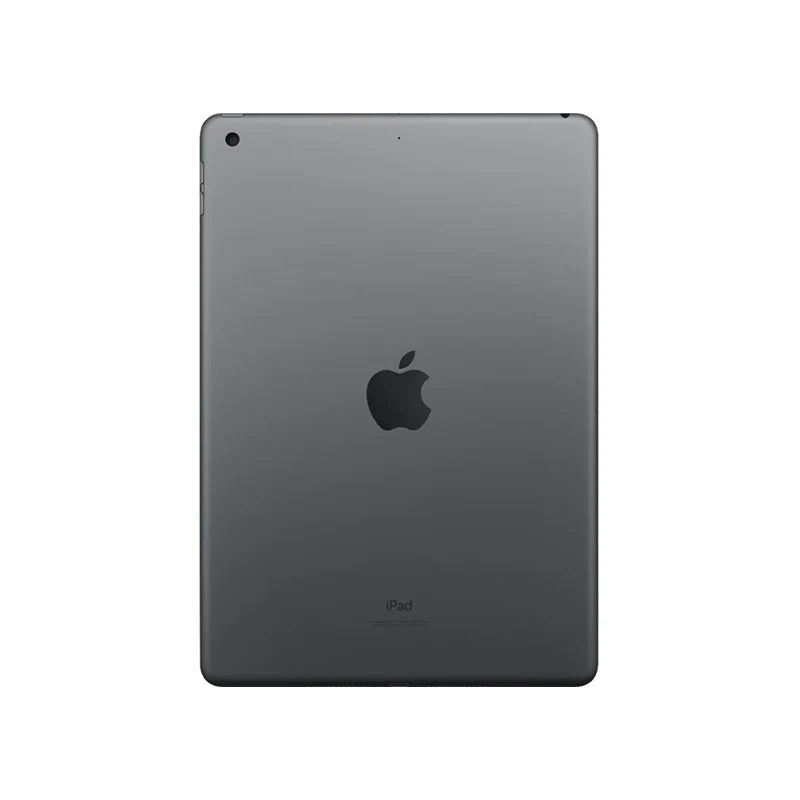 iPad 7 Genertion 32GB Good Condition