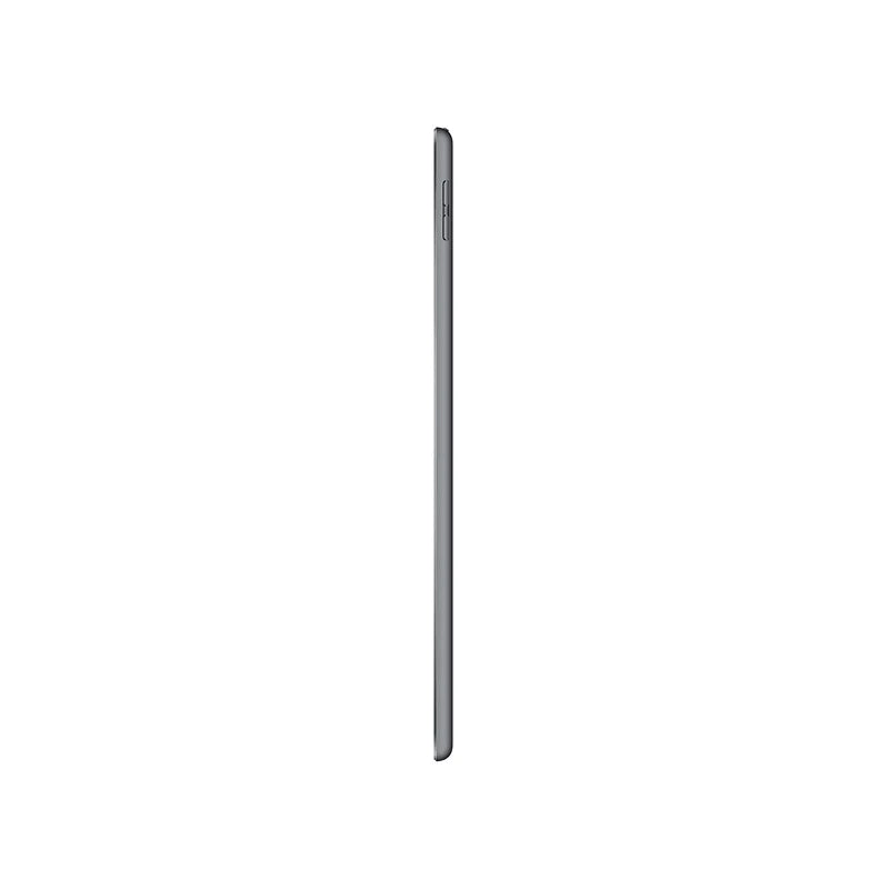 iPad 7 Genertion 32GB Good Condition
