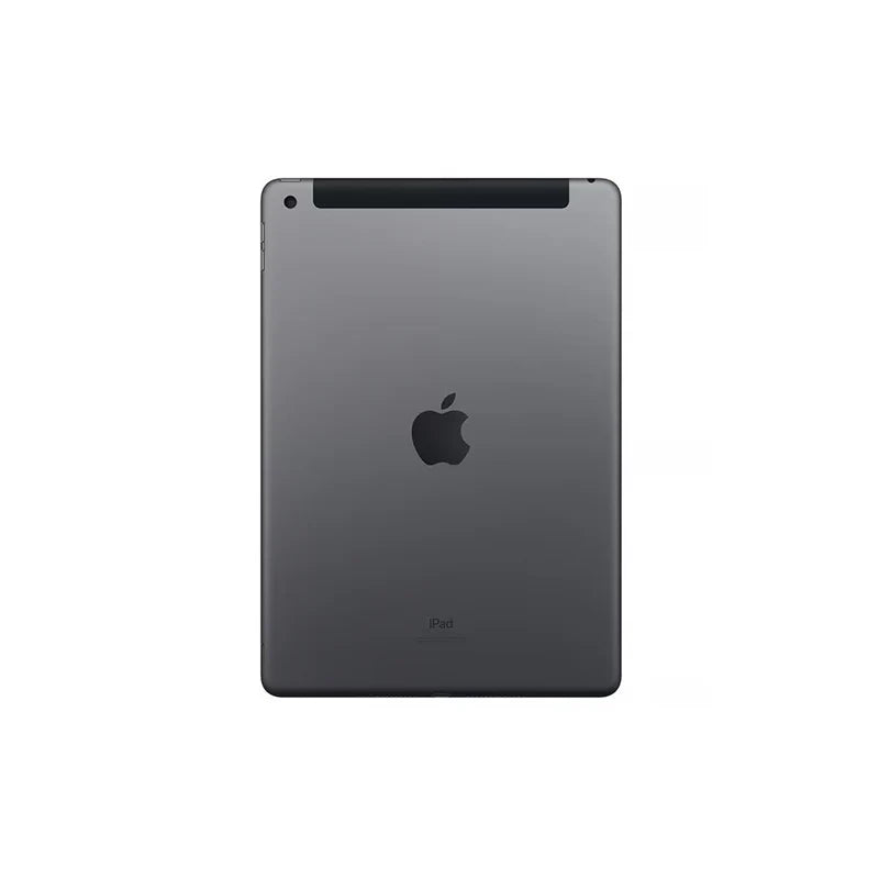 IPad 6th Genertion 32 GB Good Condition