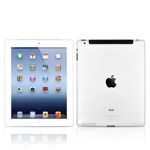 IPad 2 Good Condition