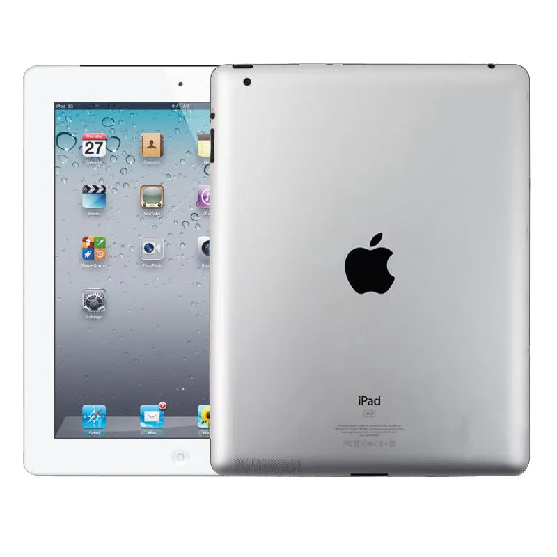 IPad 2 Good Condition